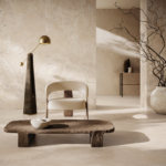 S183Infinity-Beige-Cobb-Pure-120x278-60x120-Pure-Amb-Living